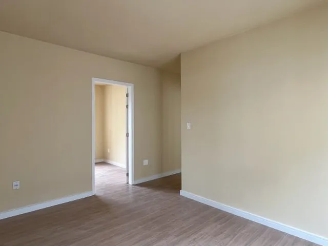 Imagem 14: Apartamento à venda no bairro Menino Deus - Porto Alegre/RS