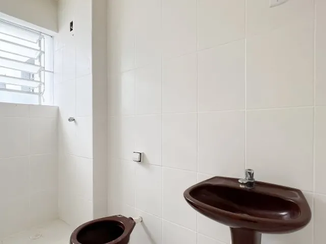 Imagem 3: Apartamento à venda no bairro Menino Deus - Porto Alegre/RS