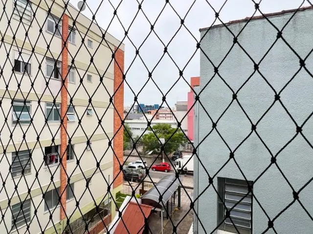 Imagem 11: Apartamento à venda no bairro Menino Deus - Porto Alegre/RS