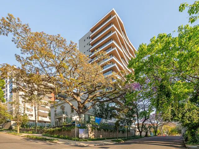 Imagem: Casa Cabral