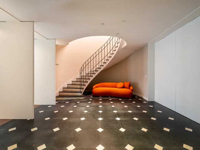Imagem 12: Casa Cabral Apartamento com 3 dormitórios
