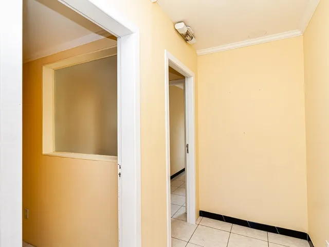 Imagem 7: Centro Profissional Moinhos de Vento Sala 308 - Sala Comercial À Venda no Bairro Moinhos de Vento - Porto Alegre/Rs