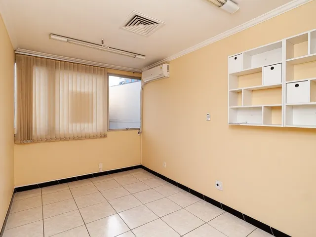 Imagem 3: Centro Profissional Moinhos de Vento Sala 308 - Sala Comercial À Venda no Bairro Moinhos de Vento - Porto Alegre/Rs