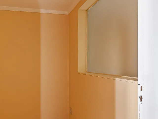 Imagem 13: Centro Profissional Moinhos de Vento Sala 308 - Sala Comercial À Venda no Bairro Moinhos de Vento - Porto Alegre/Rs