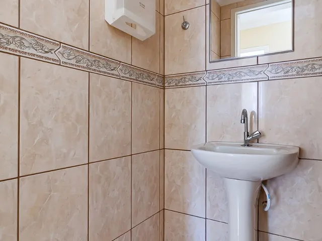 Imagem 8: Centro Profissional Moinhos de Vento Sala 308 - Sala Comercial À Venda no Bairro Moinhos de Vento - Porto Alegre/Rs
