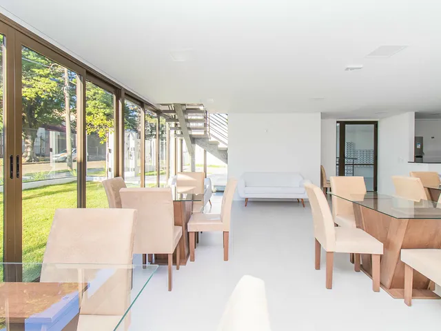 Imagem 9: Jb8Dj 165 Apto 53 - Jb8Dj 165 Apto 53