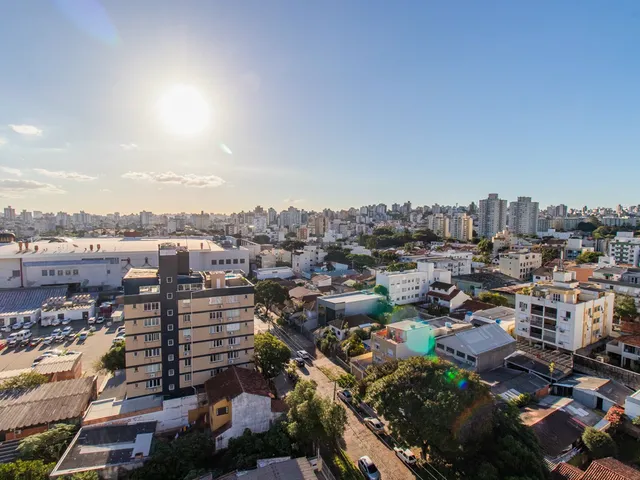 Imagem 14: Jb8Dj 165 Apto 53 - Jb8Dj 165 Apto 53