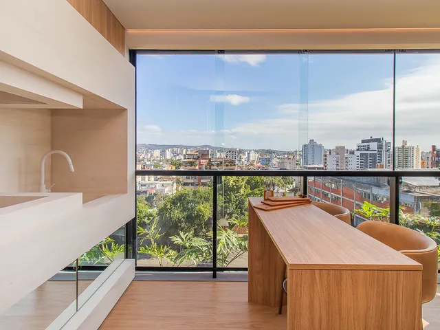 Imagem 8: RBTDVP 115 Apto 1835