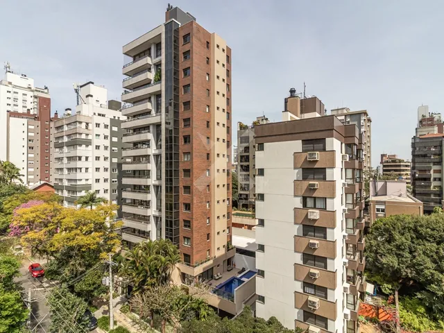 Imagem 3: RBAA 130 Apto 37436 - RBAA 130 Apto 37436
