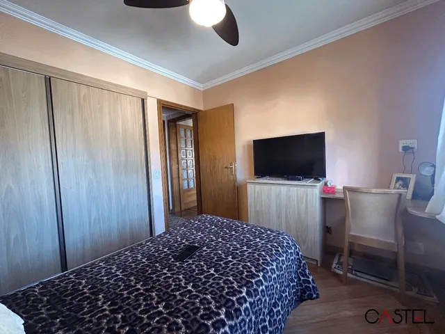 Imagem 11: Apartamento à venda em Porto Alegre, Menino Deus, com 3 quartos, 110.56m²