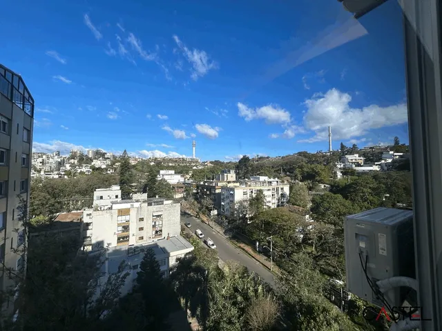 Imagem 6: Apartamento à venda em Porto Alegre, Menino Deus, com 3 quartos, 110.56m²
