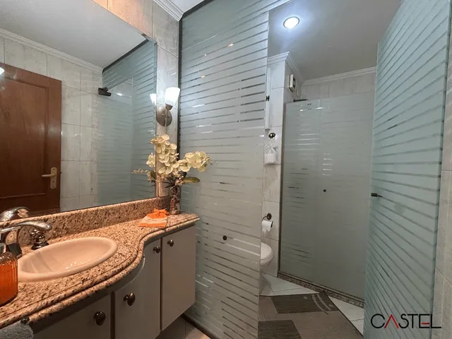 Imagem 7: Apartamento à venda em Porto Alegre, Menino Deus, com 3 quartos, 110.56m²