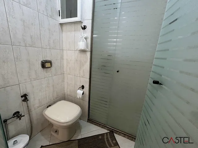 Imagem 8: Apartamento à venda em Porto Alegre, Menino Deus, com 3 quartos, 110.56m²
