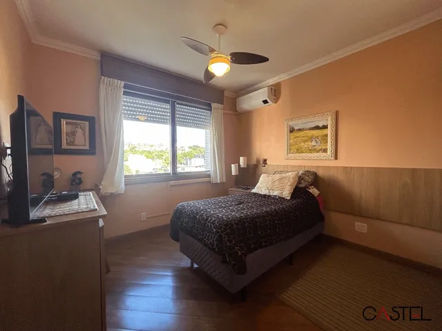 Imagem 9: Apartamento à venda em Porto Alegre, Menino Deus, com 3 quartos, 110.56m²