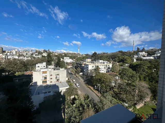 Imagem 10: Apartamento à venda em Porto Alegre, Menino Deus, com 3 quartos, 110.56m²
