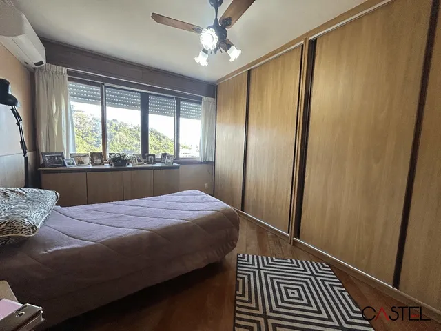 Imagem 12: Apartamento à venda em Porto Alegre, Menino Deus, com 3 quartos, 110.56m²