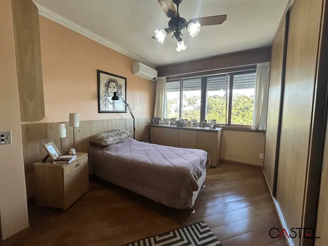 Imagem 13: Apartamento à venda em Porto Alegre, Menino Deus, com 3 quartos, 110.56m²