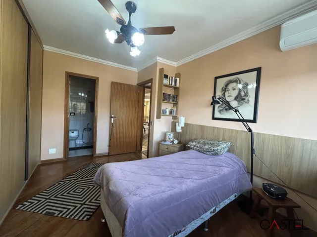 Imagem 15: Apartamento à venda em Porto Alegre, Menino Deus, com 3 quartos, 110.56m²