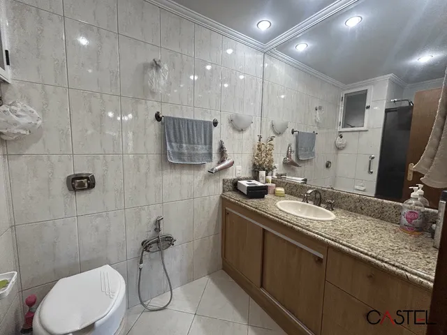 Imagem 16: Apartamento à venda em Porto Alegre, Menino Deus, com 3 quartos, 110.56m²