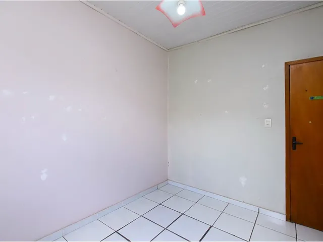 Imagem 13: Casa À Venda em Viamão, Tarumã, com 3 Quartos, 176M²
