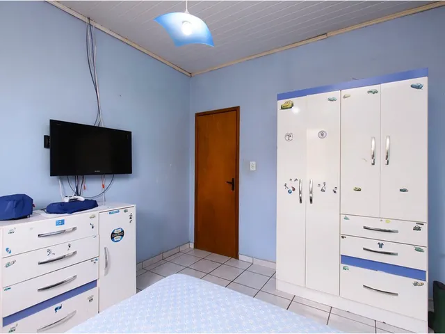 Imagem 12: Casa À Venda em Viamão, Tarumã, com 3 Quartos, 176M²