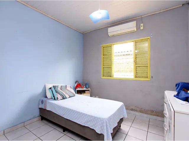 Imagem 11: Casa À Venda em Viamão, Tarumã, com 3 Quartos, 176M²
