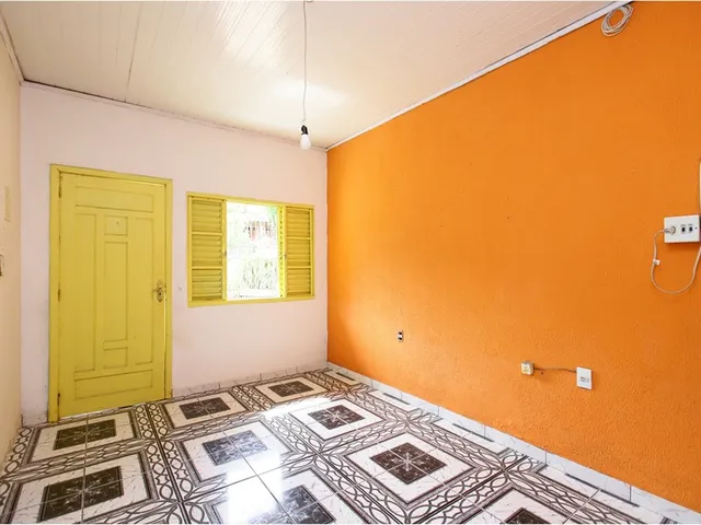Imagem 9: Casa À Venda em Viamão, Tarumã, com 3 Quartos, 176M²