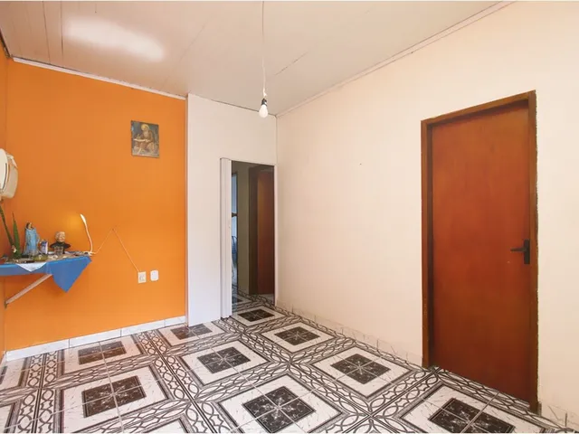 Imagem 8: Casa À Venda em Viamão, Tarumã, com 3 Quartos, 176M²