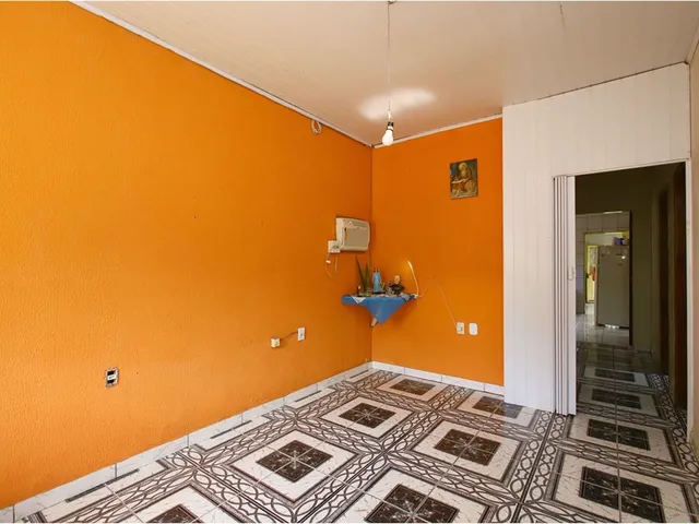 Imagem 7: Casa À Venda em Viamão, Tarumã, com 3 Quartos, 176M²