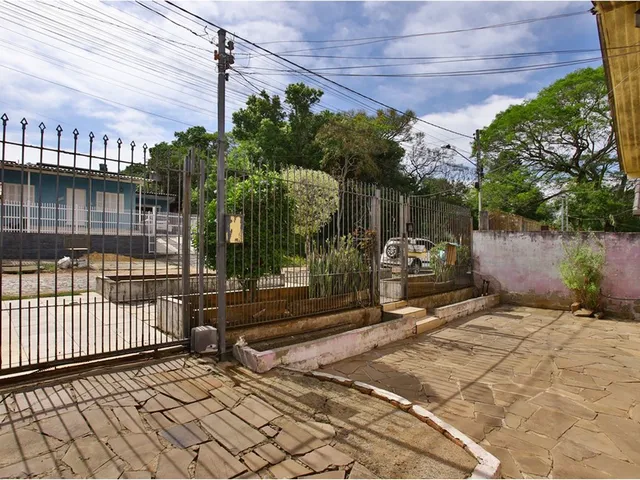 Imagem 6: Casa À Venda em Viamão, Tarumã, com 3 Quartos, 176M²