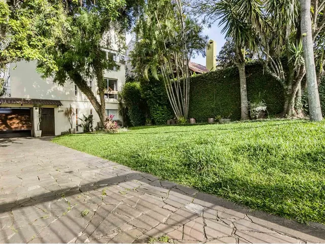 Imagem: Apartamento à venda em Porto Alegre, Menino