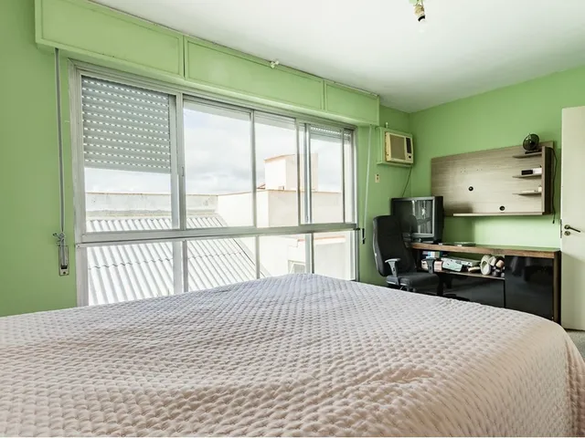 Imagem 11: Apartamento à venda em Porto Alegre, Menino Deus, com 3 quartos, 127m²