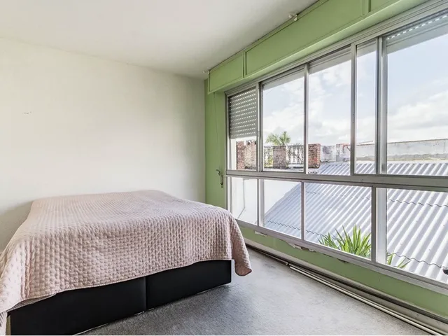 Imagem 9: Apartamento à venda em Porto Alegre, Menino Deus, com 3 quartos, 127m²