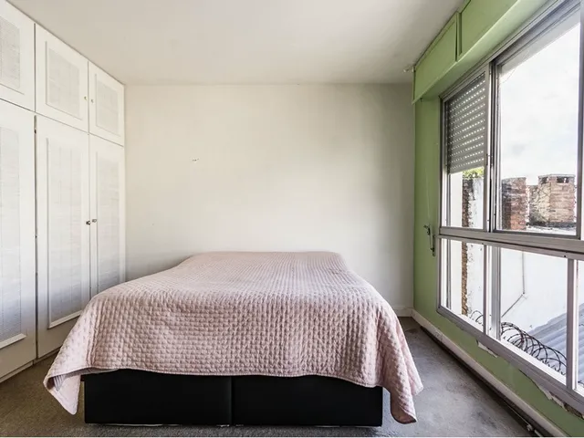 Imagem 10: Apartamento à venda em Porto Alegre, Menino Deus, com 3 quartos, 127m²