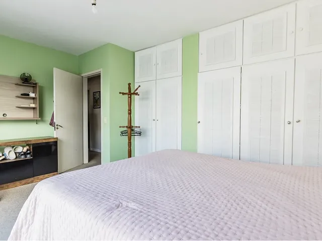 Imagem 12: Apartamento à venda em Porto Alegre, Menino Deus, com 3 quartos, 127m²