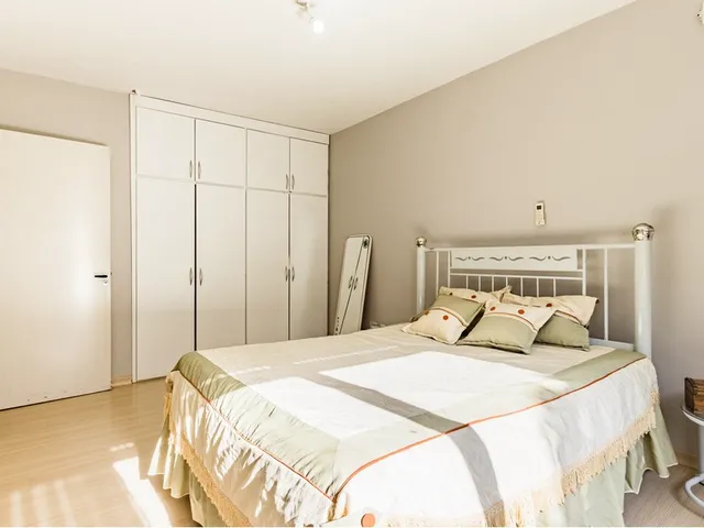 Imagem 15: Apartamento à venda em Porto Alegre, Menino Deus, com 3 quartos, 127m²