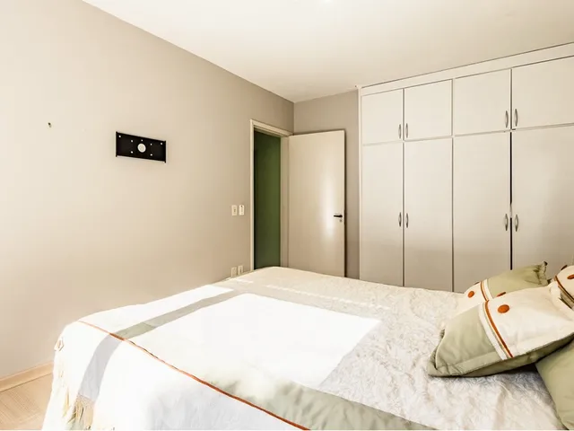 Imagem 16: Apartamento à venda em Porto Alegre, Menino Deus, com 3 quartos, 127m²