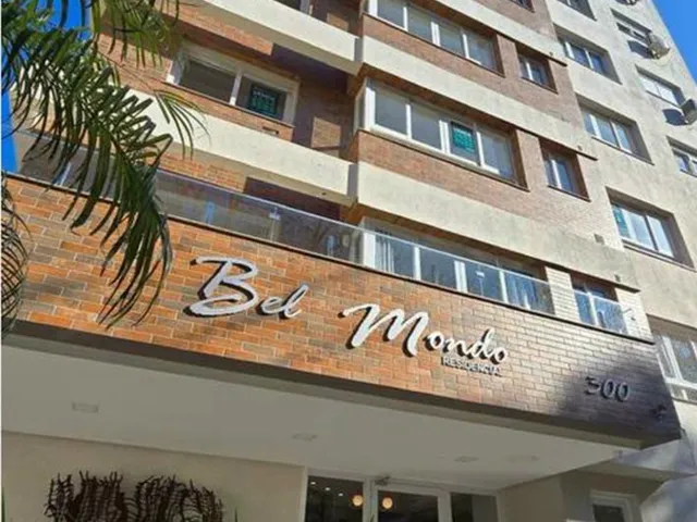 Imagem: Bel Mondo