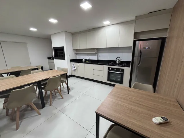 Imagem 5: Apartamento À Venda em Porto Alegre, Jardim Botânico, com 2 Quartos, 79,19M²