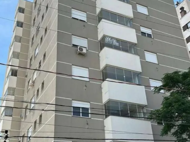 Imagem: Vitória Residencial - Vitória Residencial