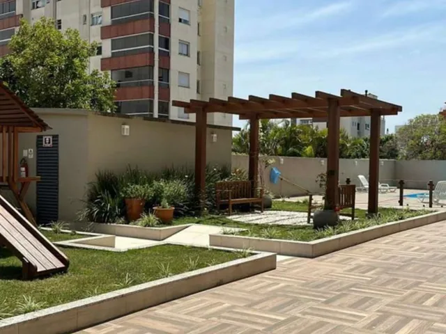 Imagem 3: Vitória Residencial - Vitória Residencial
