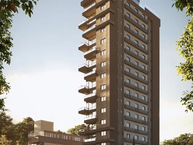 Imagem: Apartamento à venda em Porto Alegre, Jardim
