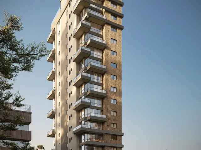 Imagem 2: Apartamento à venda em Porto Alegre, Jardim Botânico, com 3 quartos, 93.51m²