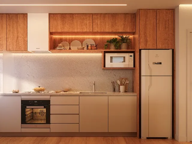 Imagem 6: Apartamento à venda em Porto Alegre, Jardim Botânico, com 3 quartos, 93.51m²