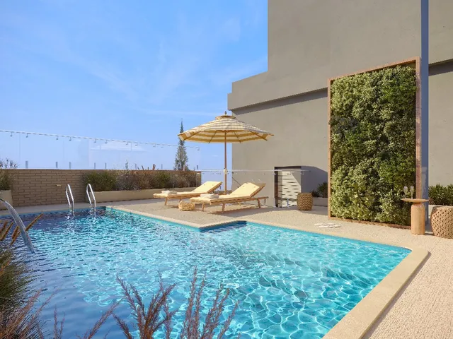 Imagem 11: Apartamento à venda em Porto Alegre, Jardim Botânico, com 3 quartos, 93.51m²