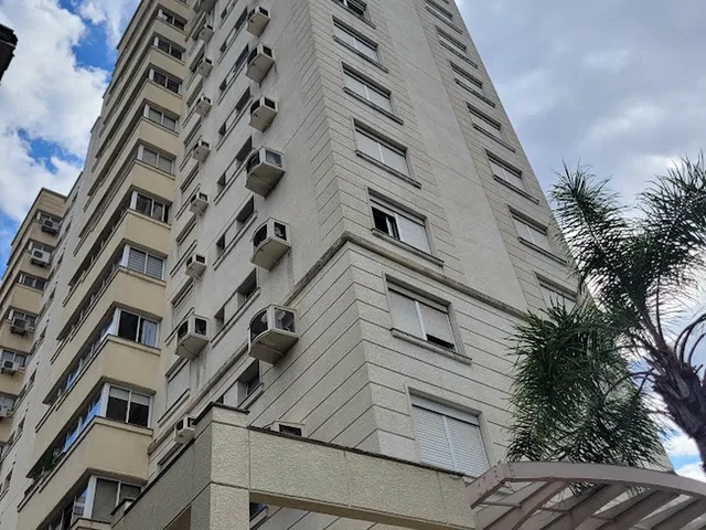 Imagem: MDVM 919 Apto 3711-143
