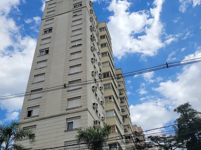 Imagem 2: MDVM 919 Apto 3711-143
