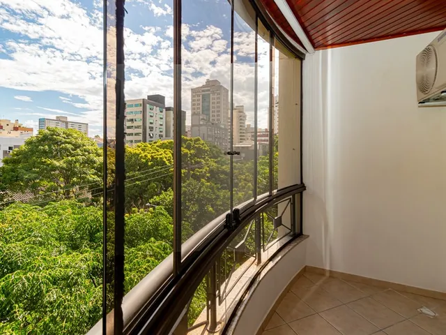 Imagem 12: Apartamento à venda em Porto Alegre, Menino Deus, com 2 quartos, 88m²