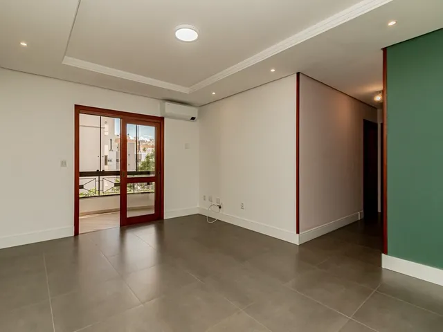 Imagem 2: Apartamento à venda em Porto Alegre, Menino Deus, com 2 quartos, 88m²