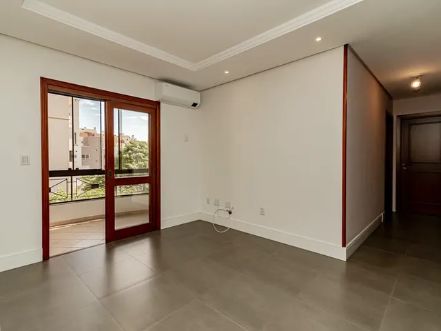 Imagem 3: Apartamento à venda em Porto Alegre, Menino Deus, com 2 quartos, 88m²
